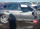 Infiniti Q70 3.7 JN1BY1AP8HM741586 снимка