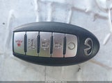 Infiniti Q70 3.7 JN1BY1AP8HM741586 снимка