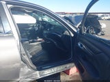 Infiniti Q70 3.7 JN1BY1AP8HM741586 снимка
