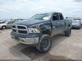 Ram  Slt 4X4 6'4 Box 1C6RR7GT2HS521217 снимка