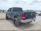 Ram  Slt 4X4 6'4 Box 1C6RR7GT2HS521217 снимка
