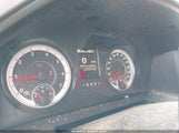 Ram  Slt 4X4 6'4 Box 1C6RR7GT2HS521217 снимка