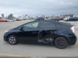 Toyota Prius Two JTDKN3DU7F1922230 снимка