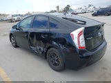 Toyota Prius Two JTDKN3DU7F1922230 снимка