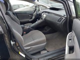 Toyota Prius Two JTDKN3DU7F1922230 снимка
