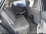 Toyota Prius Two JTDKN3DU7F1922230 снимка