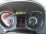 Buick Lacrosse Premium 1 Group 1G4GF5E37DF156368 снимка