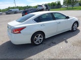 Nissan Altima 2.5 Sl 1N4AL3AP1FN922982 снимка
