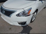 Nissan Altima 2.5 Sl 1N4AL3AP1FN922982 снимка