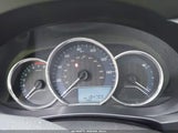 Toyota Corolla Le 2T1BURHE6GC598399 снимка