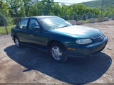 Chevrolet Malibu 1G1ND52T9WY116282 photo