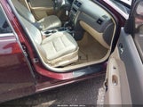 Ford Fusion Se 3FAHP0HA4CR400603 снимка