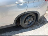 Honda Cr-V Ex-L 2HKRM4H7XCH615313 снимка