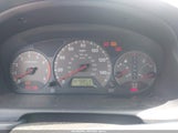 Honda Accord 2.3 Ex 1HGCG32771A031070 photo