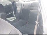 Honda Accord 2.3 Ex 1HGCG32771A031070 fotografie