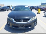 Honda Accord Ex 1HGCT1B79DA008927 fotografie