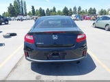 Honda Accord Ex 1HGCT1B79DA008927 fotografie
