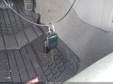 Ford Mustang 1ZVHT80N185207349 снимка
