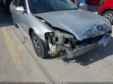 Chevrolet Impala Ls 2G1WB57K691198733 photo