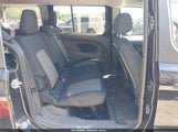 Ford Transit Connect Xl Passenger NM0GE9E2XL1477061 fotografie