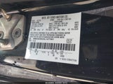 Ford Transit Connect Xl Passenger NM0GE9E2XL1477061 fotografie
