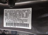Honda Cr-V Lx 2HKRM4H36EH661916 снимка