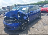 Mini Paceman Cooper WMWSS1C51DWN94307 fotografie