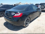 Honda Civic Lx 2HGFG1A64AH509473 снимка