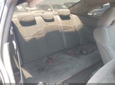 Honda Civic Lx 2HGFG1A64AH509473 снимка