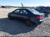 Toyota Corolla Ce 2T1BR32E97C723242 снимка