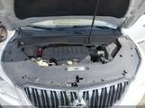Buick Enclave Premium 5GAKRCKD8HJ218226 снимка