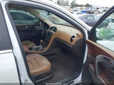 Buick Enclave Premium 5GAKRCKD8HJ218226 снимка