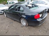 BMW 328I WBAPH57509NL79987 снимка