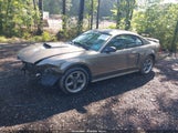 Ford Mustang Gt 1FAFP42X22F236999 снимка