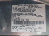Ford Mustang Gt 1FAFP42X22F236999 снимка