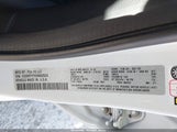 Ram  Big Horn 4X4 5'7 Box 1C6SRFFPXSN562524 снимка
