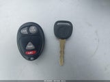 Buick Rendezvous Cx 3G5DB03E75S539970 photo