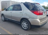 Buick Rendezvous Cx 3G5DB03E75S539970 photo