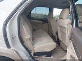 Buick Rendezvous Cx 3G5DB03E75S539970 photo