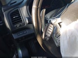 Nissan Altima 2.5 Sr 1N4AL3AP7GC170282 снимка