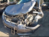 Nissan Altima 2.5 Sr 1N4AL3AP7GC170282 снимка