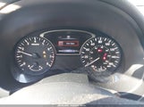 Nissan Altima 2.5 Sr 1N4AL3AP7GC170282 снимка