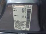 Nissan Altima 2.5 Sr 1N4AL3AP7GC170282 снимка