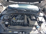 Volkswagen Jetta 1.4T R-Line/1.4T S/1.4T Se 3VWC57BU1MM064488 photo