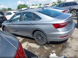Volkswagen Jetta 1.4T R-Line/1.4T S/1.4T Se 3VWC57BU1MM064488 fotografie