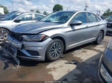 Volkswagen Jetta 1.4T R-Line/1.4T S/1.4T Se 3VWC57BU1MM064488 fotografie