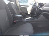 Volkswagen Jetta 1.4T R-Line/1.4T S/1.4T Se 3VWC57BU1MM064488 photo