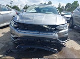 Volkswagen Jetta 1.4T R-Line/1.4T S/1.4T Se 3VWC57BU1MM064488 photo