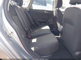 Volkswagen Jetta 1.4T R-Line/1.4T S/1.4T Se 3VWC57BU1MM064488 photo