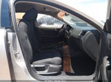 Volkswagen Jetta 2.0L S 3VW2K7AJ3CM383997 снимка
